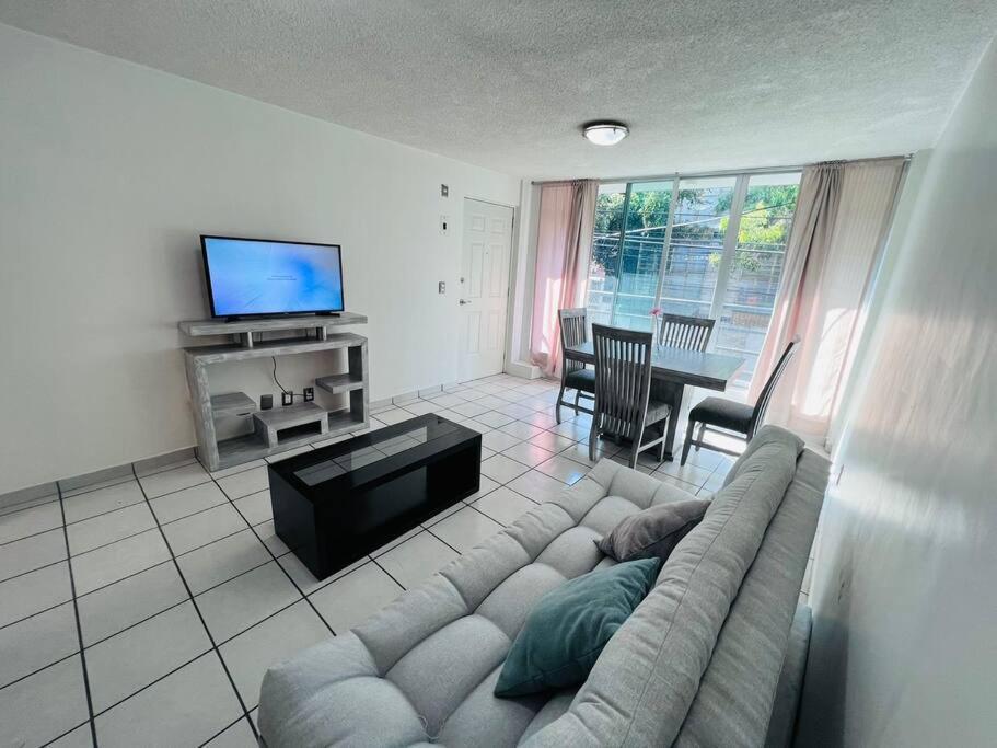 Hermoso Departamento En Coyoacan Ciudad de México Exterior foto